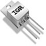 IRHMS67264SCS