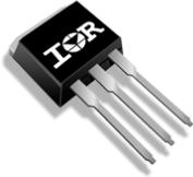 IRFSL7787PBF