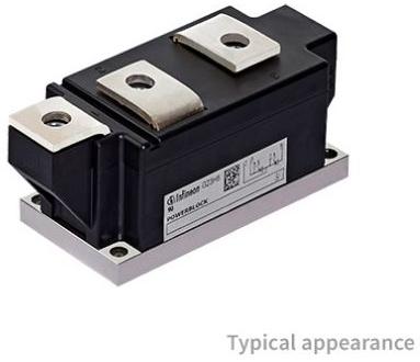 TT500N16KOFHPSA2