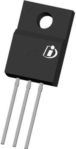 SPA17N80C3XKSA1