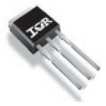 IRFSL4410PBF
