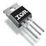 IRG4BC10UPBF
