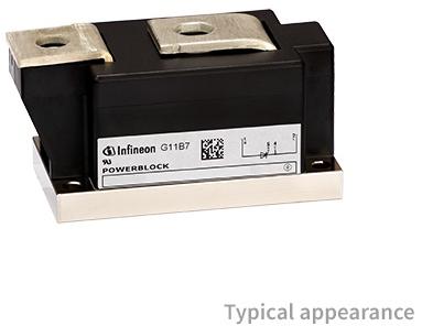 TZ425N08KOFHPSA1