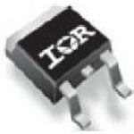 IRFR3709ZCTRPBF