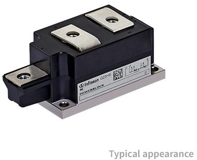 TT305N16KOFHPSA1
