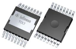 IPTC015N10NM5ATMA1