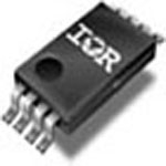 IRF7706TRPBF