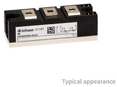 TT140N18KOFHPSA1