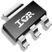 IRFL4315TRPBF