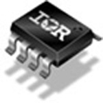 IRF7555TRPBF