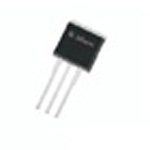 SPI08N50C3