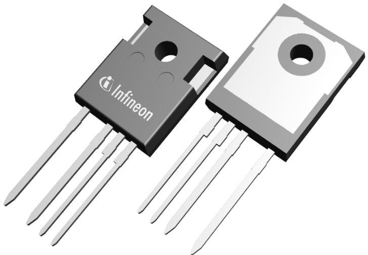 IMZA65R048M1HXKSA1