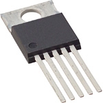 IRFI4024H-117P