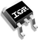 IRLR3410TRPBF