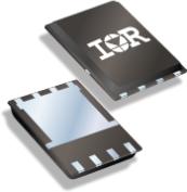 IRFH5304TRPBF