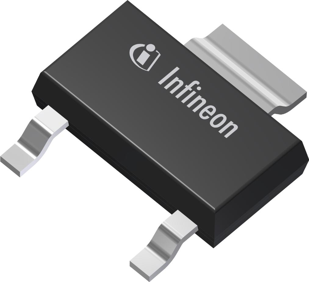 IPN70R1K2P7SATMA1