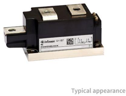 TD250N1825KOFHPSA1