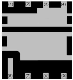 BSG0810NDIATMA1