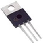 SPP03N60C3