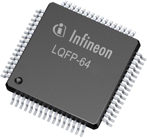 IMC101TF064XUMA1