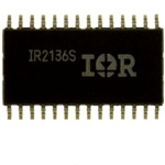 IR2136S