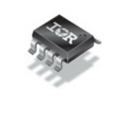 IRF7807ATRPBF