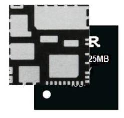 IRDM983-025MBTR