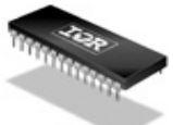 IR2135PBF