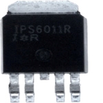 IPS6011RTRLPBF