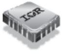 IR2113E6SCB