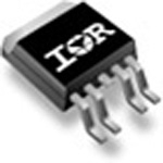 IR3315STRRPBF