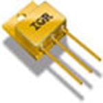 HFA45HC120C