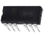 IR2112-1PBF
