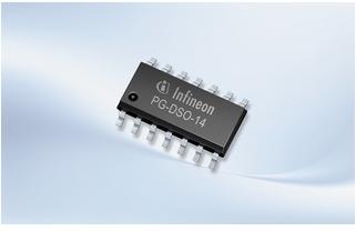 IFX80471SKV50XUMA1