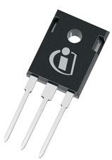 IPW60R075CPAFKSA1