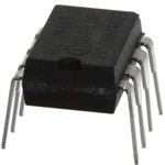 TLE4209A