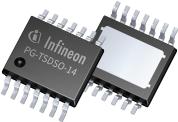 TLS4120D0EPV33XUMA1