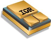 IRHNJ67434SCS