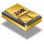 80SCLQ060