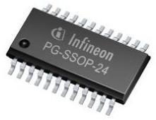 TLE7181EMXUMA1