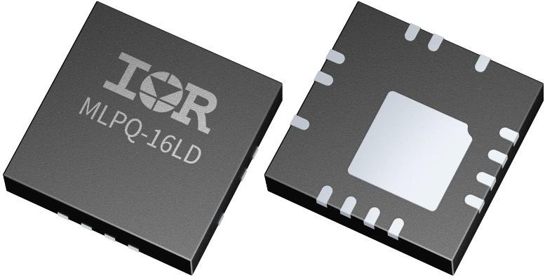 IRS2005MTRPBF