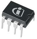 TLE4209AHKLA1