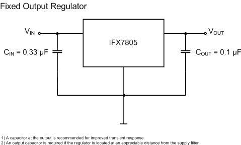 IFX7805ABTCATMA1