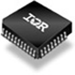 IR21367JTR