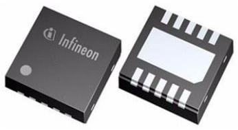 IFX30081LDV33XUMA1