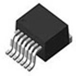 TLE5205-2G