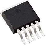 TLE4290G