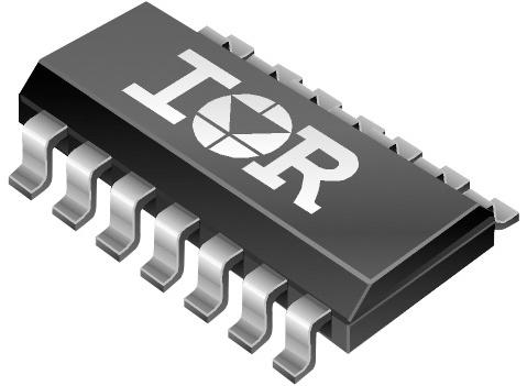 IR21844SPBF