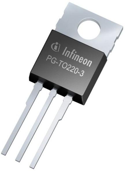 TLE4274V50AKSA2