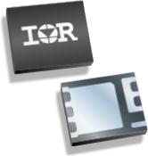 IRFH9310TR2PBF
